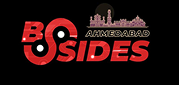 BSides